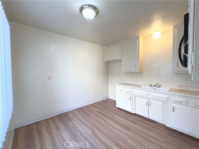 Photo - 5977 Myrtle Ave