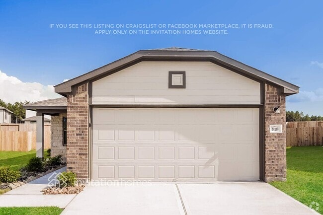 Building Photo - 24849 Scilla Wy Rental