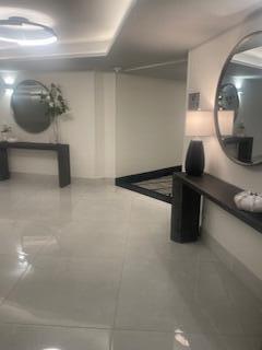 Photo - 3180 S Ocean Dr Unidad 222