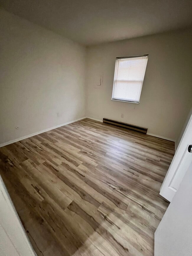 23 S River St Unit 5
