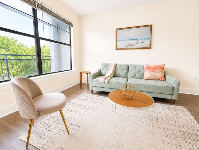 Photo - 75 Riverfront Dr Unit SI ID1581550P