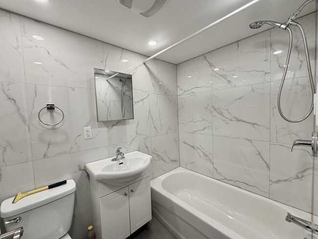 Photo - 1565 Rue Rachel E