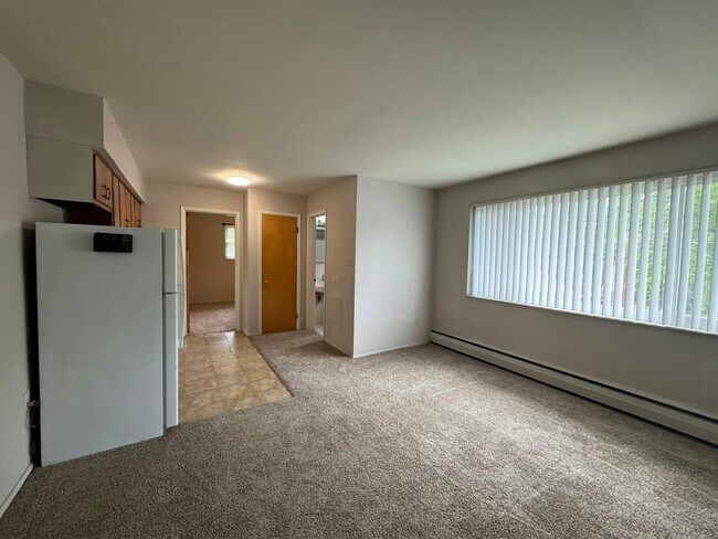 Photo - 3992 Ballard Ave Unidad 8