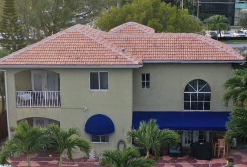 Photo - 13631 SW 136th Pl House