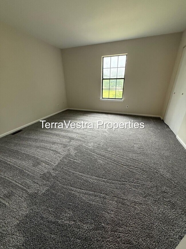 2853-2855 Erial Road