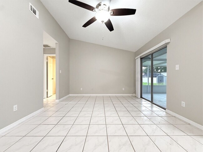 Photo - Lakefront Rental in Bay Lakes | Bay Hill, Dr. Phillips Area