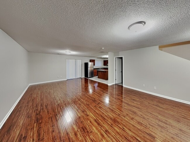 Photo - 10007 Branley Oak Dr