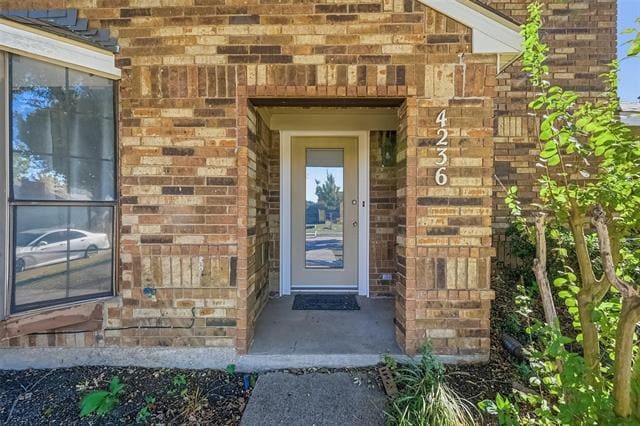 Photo - 4236 Lavaca Trail