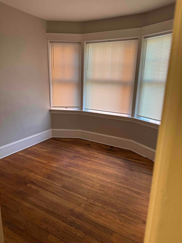 Photo - 110 High St Apartment Unit 208