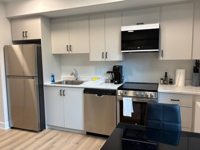 Photo - 252 Hinchey Ave Unité SI ID1588180P