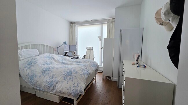 Photo - 99 Hudson St Unit 1705