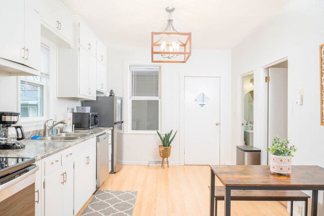 405 Michigan St Unit SI FL1-ID1061622P