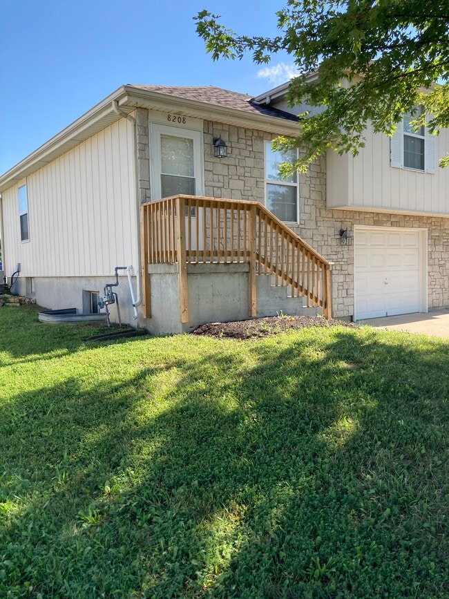Photo - 8208 Spring Valley Rd