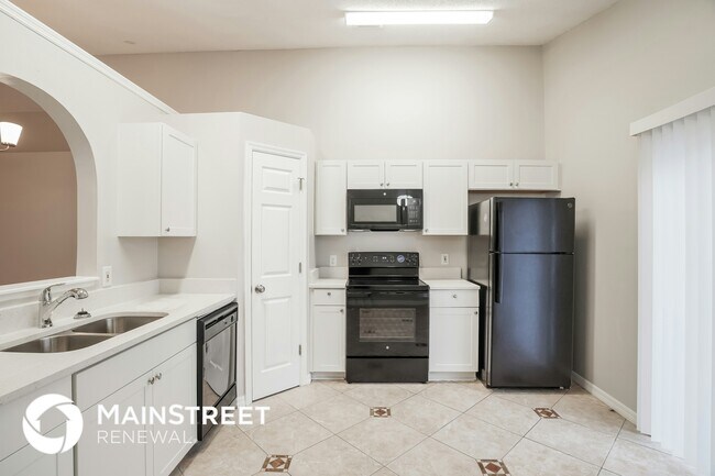 Photo - 7855 Harbor Bend Cir