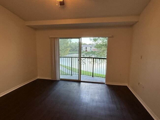 Photo - 4179 N Haverhill Rd Unit 603