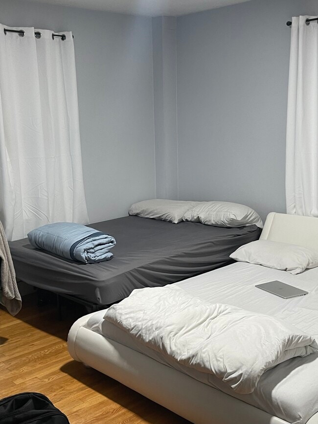 Photo - 30 Apricot St Unit 1