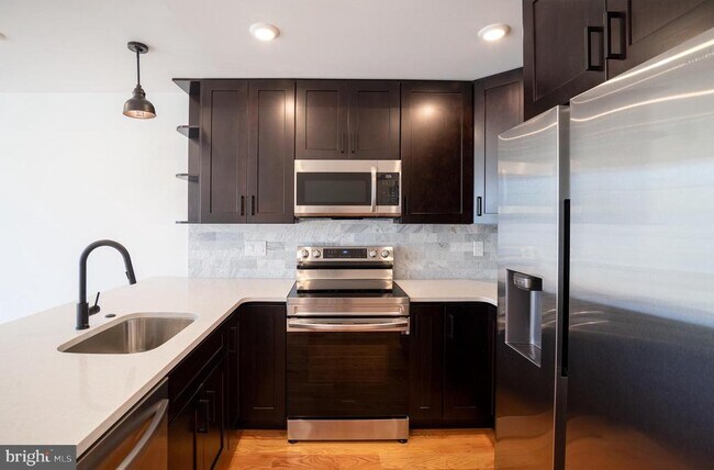 Photo - 2022 N 5th St Unidad 2