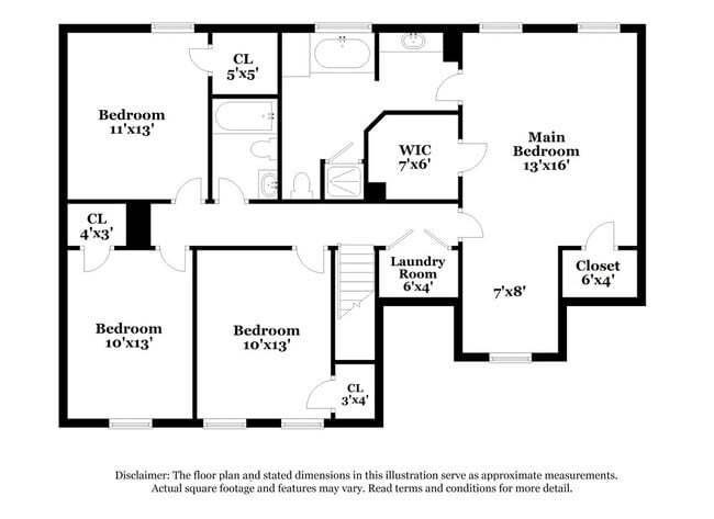 Photo - 100 Wexford Way