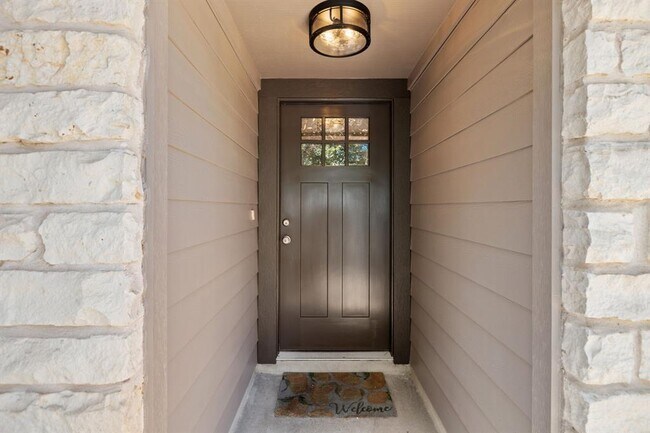Photo - 13002 Esplanade St