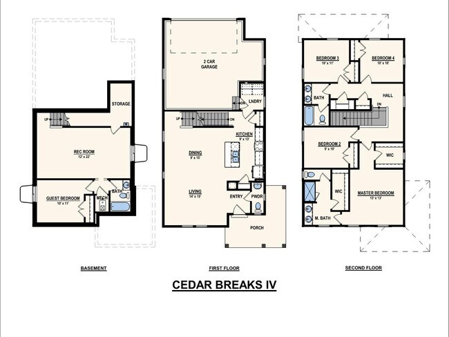 Photo - 6072 W S Jordan Pkwy