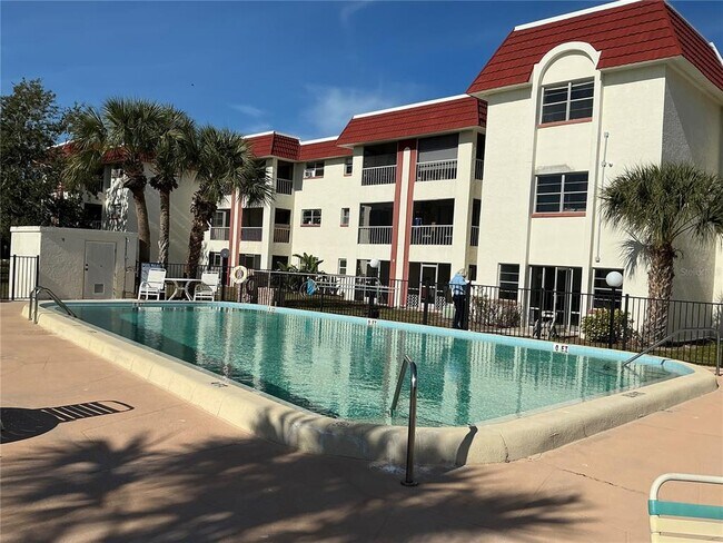 Photo - 1860 Massachusetts Ave NE Unit 311