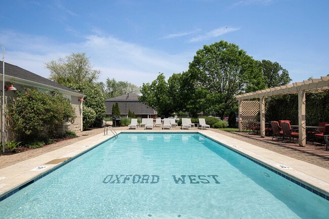 oxford-west-oxford-oh-building-photo (4) - Oxford West