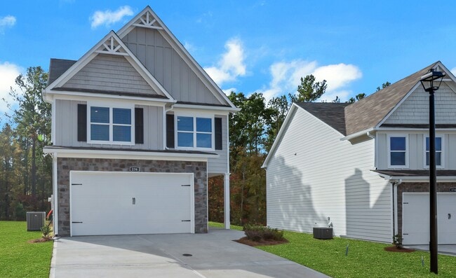 Photo - 236 Eva Way NE