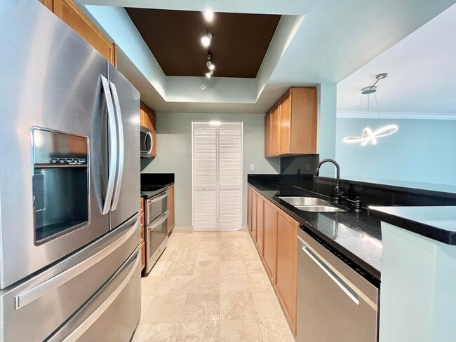 Photo - 99 SE Mizner Blvd Unit 736