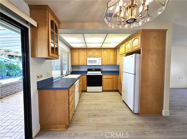 Photo - 3219 Via Carrizo Unit B