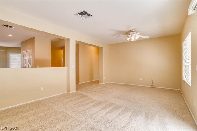 Photo - 3027 Hickory Valley Rd
