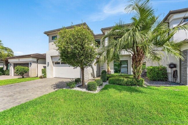 Photo - 17516 Rainstream Rd