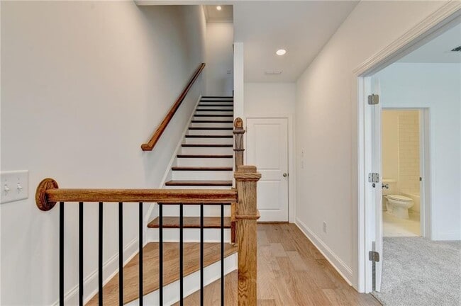 Photo - 603 Millcroft Blvd