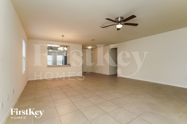 Photo - 604 SW 6th Ave