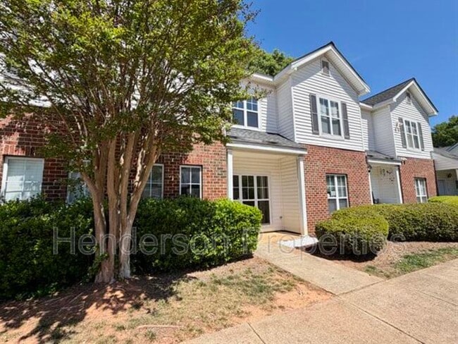 Photo - 6415 Mallard View Ln