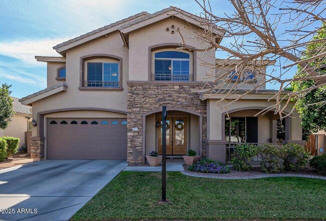 Photo - 8801 W Palmaire Ave Casa