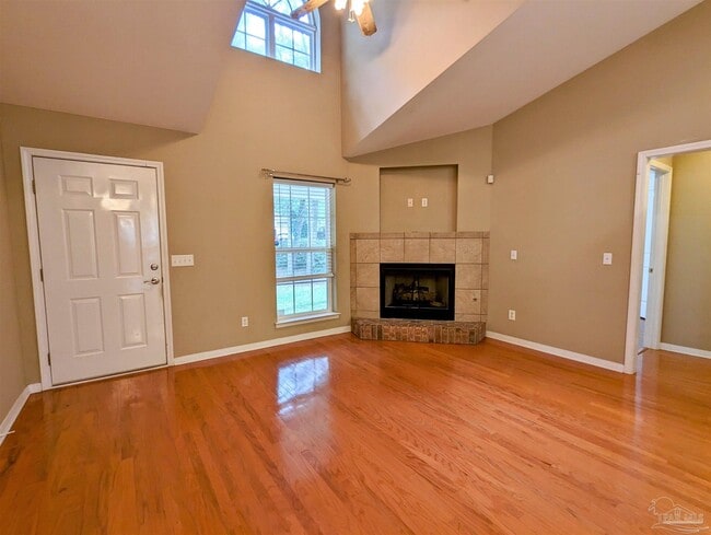 Photo - 9150 Stillbridge Ln