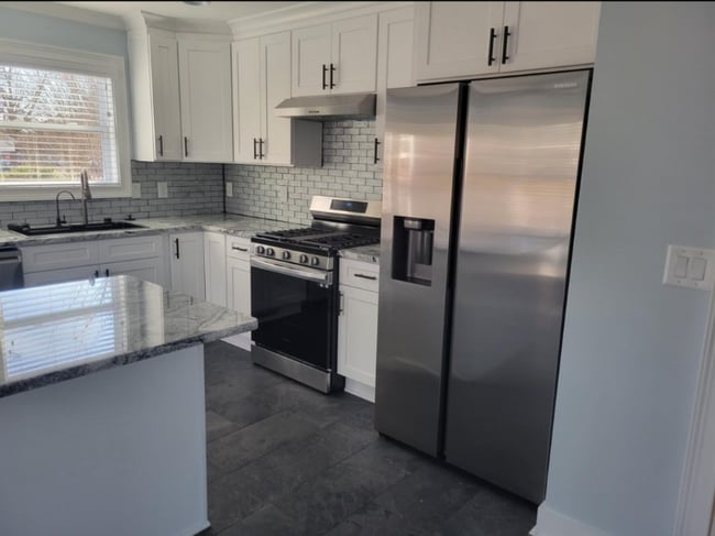 Photo - 103 Jones Ave