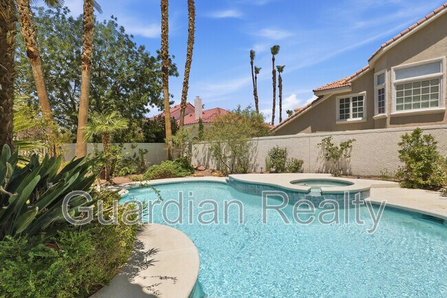 Photo - 1888 Woodhaven Dr