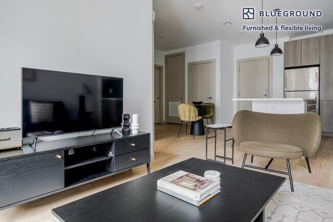 646 Ocean Ave Unit SI FL4-ID1336