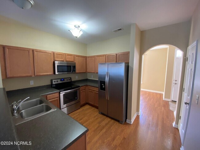 Photo - 268 Caldwell Loop