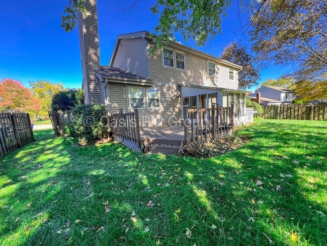 Photo - 3509 Kerry Ct