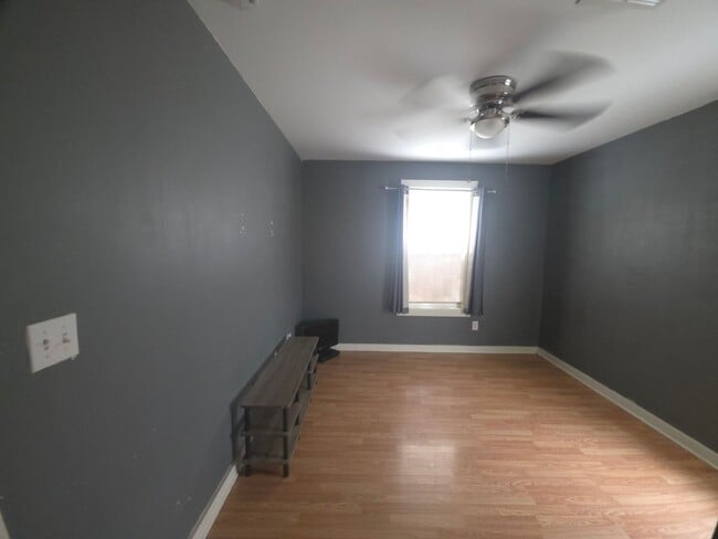 Photo - Two-story, 2 bedroom, 1 1/2 bath home