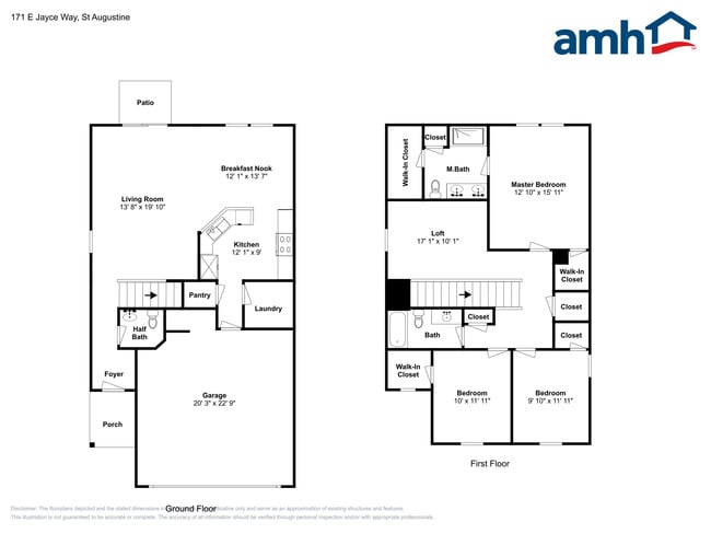 Photo - 171 E Jayce Way