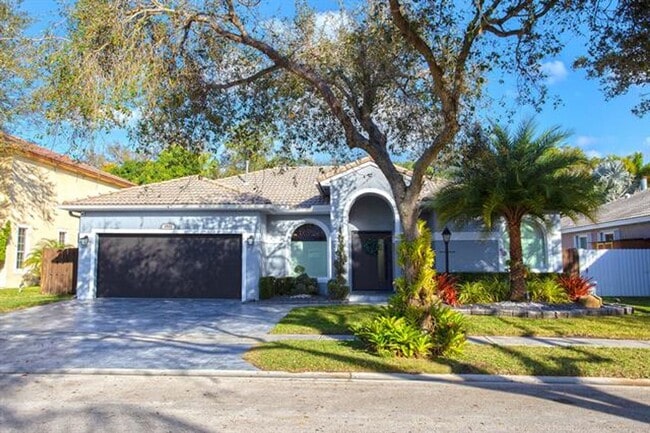 Photo - 1861 NW 125th Terrace