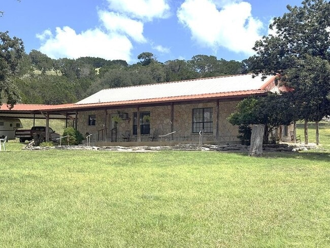 Photo - 1904 Bear Creek Rd