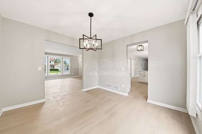 Photo - 1244 Pine Grove Ave