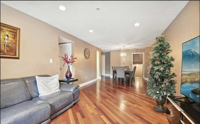 Photo - 1272 Paddington Rd Unit 1272