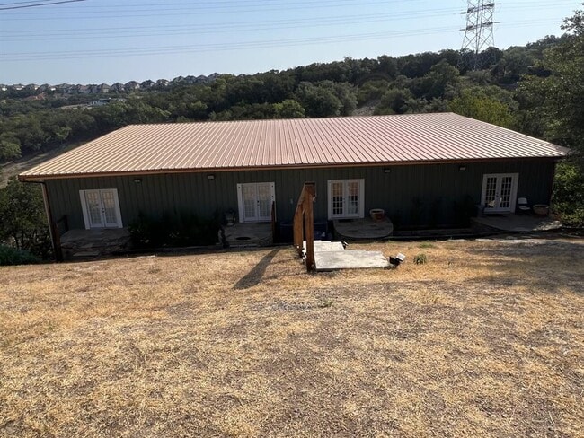 Photo - 19600 Bee Creek Tavern Rd