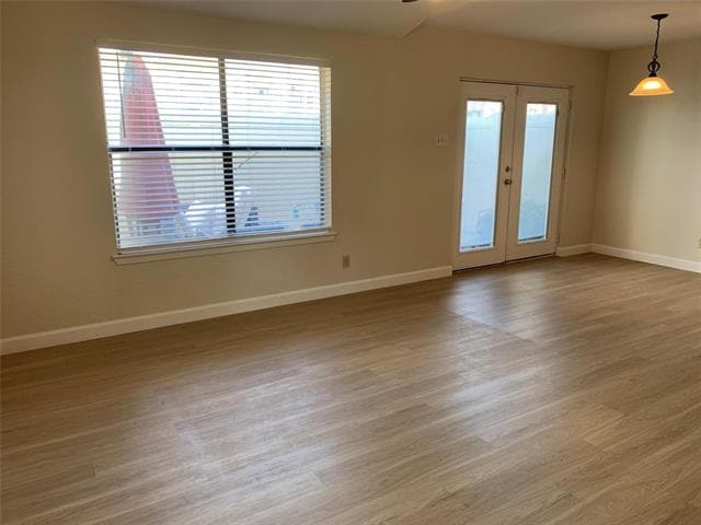 Photo - 2240 Tarpley Rd Unit 454
