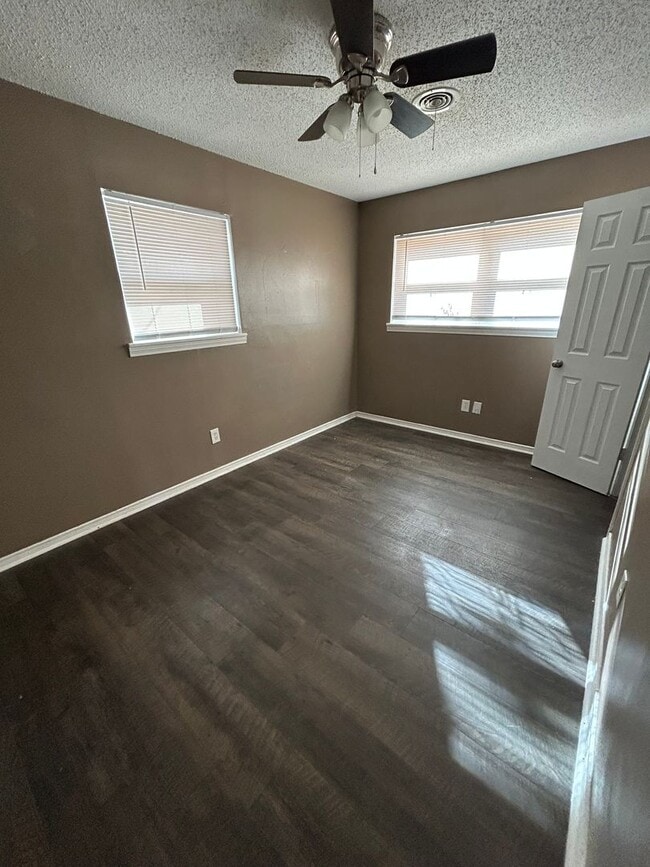 1614 58th St Unidad A